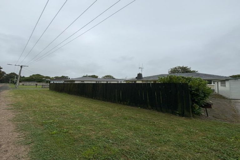 Photo of property in 10 Tui Avenue, Forest Lake, Hamilton, 3200