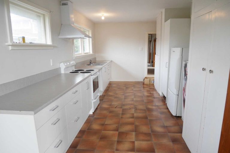 Photo of property in 75 Maidstone Road, Ilam, Christchurch, 8041