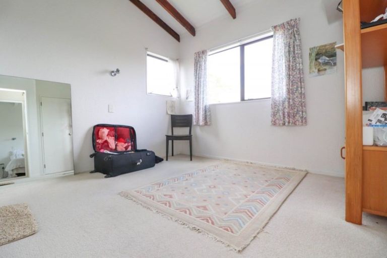 Photo of property in 104a Logan Place, Thames, 3500