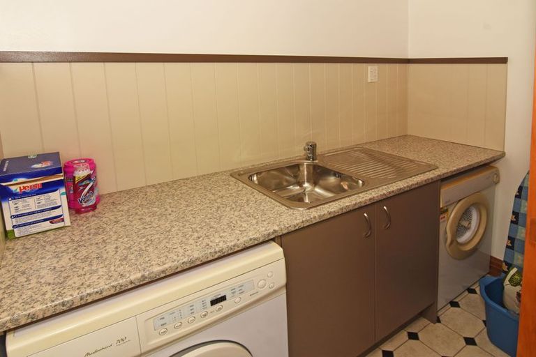 Photo of property in 87 Perry Street, Masterton, 5810