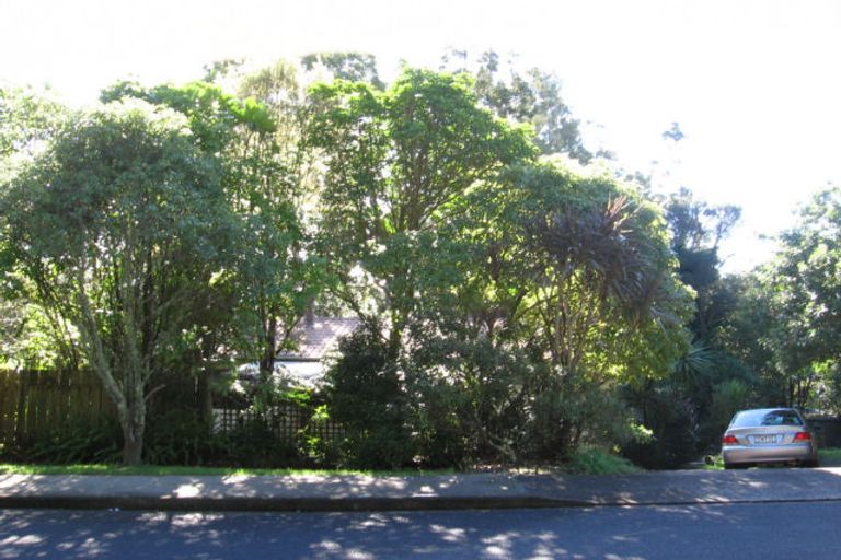 Photo of property in 125 Daffodil Street, Titirangi, Auckland, 0604