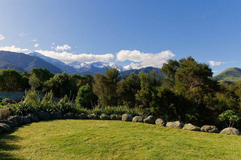 Photo of property in 194 Parsons Road, Hapuku, Kaikoura, 7371