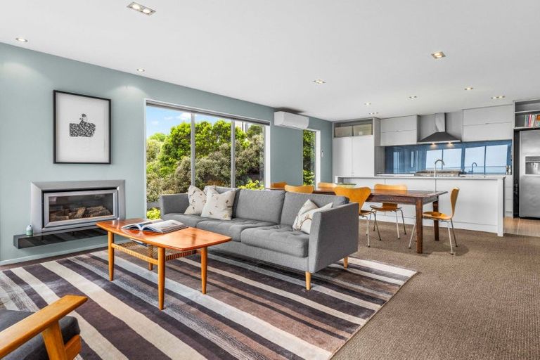 Photo of property in 2 Peninsula View, Scarborough, Christchurch, 8081