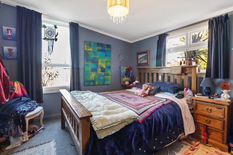 Photo of property in 37 Harris Street, Pleasant Point, 7903