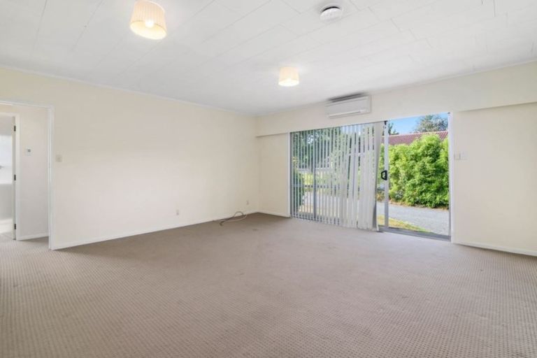 Photo of property in 22 Orion Street, Sunnybrook, Rotorua, 3015