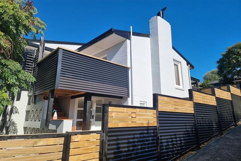 Photo of property in 1/32 Homestead Road, Manly, Whangaparaoa, 0930