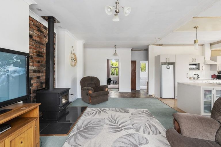 Photo of property in 60 Ballance Street, Shannon, 4821