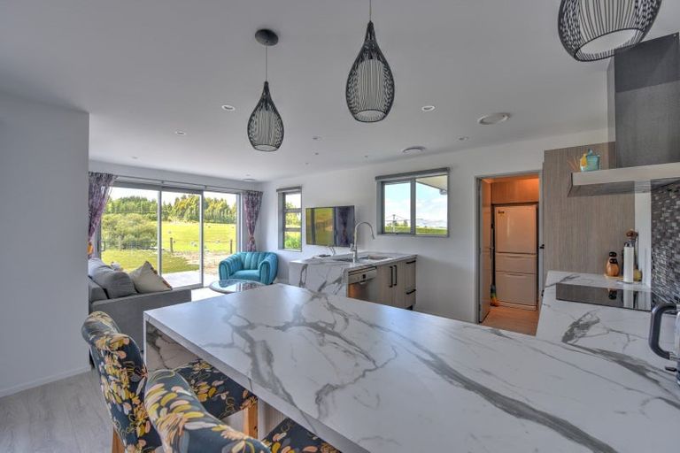 Photo of property in 51 Nicholson Road, Khandallah, Wellington, 6035