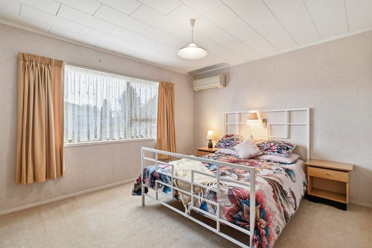 Photo of property in 1/175 Clayton Road, Mangakakahi, Rotorua, 3015