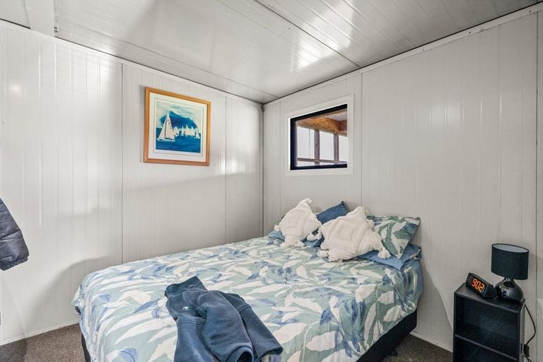 Photo of property in 591 Shanks Road, Tuturau, Gore, 9774