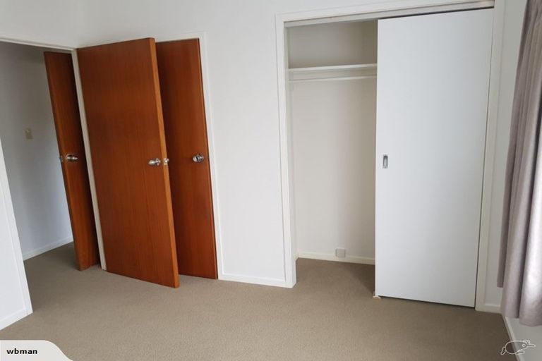 Photo of property in 34b Manly Park Avenue, Manly, Whangaparaoa, 0930