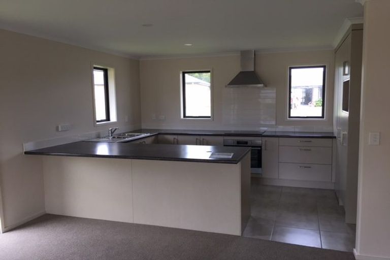 Photo of property in 1 Ribbonwood Close, Te Kauwhata, 3710