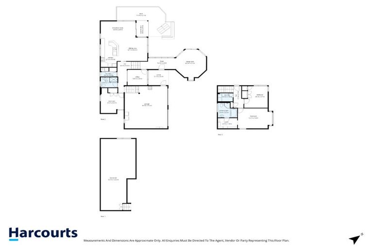 Photo of property in 30a Hathaway Avenue, Boulcott, Lower Hutt, 5010