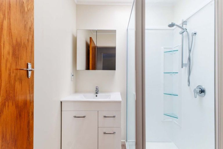 Photo of property in 211c Harbour Road, Ohope, 3121