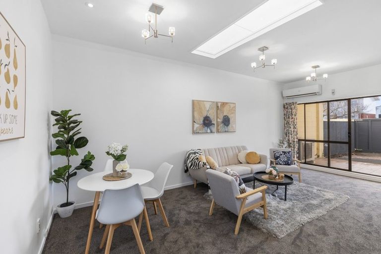 Photo of property in 47 Merton Street, Trentham, Upper Hutt, 5018