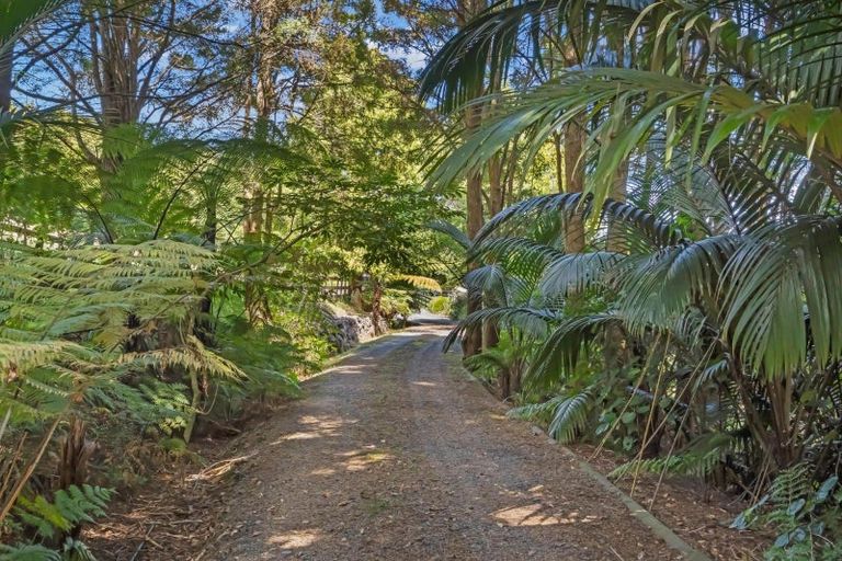 Photo of property in 99a Cookson Road, Kawakawa, 0282