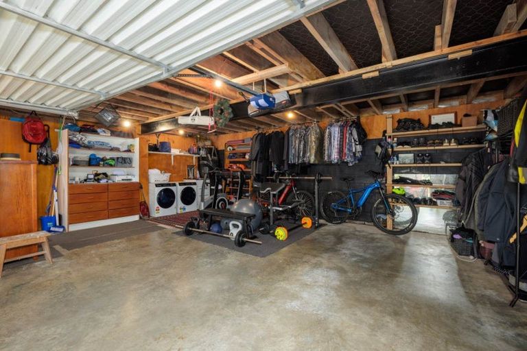 Photo of property in 68a School Road, Paihia, 0200