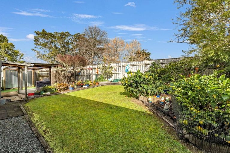 Photo of property in 42 Davies Road, Wellsford, 0900