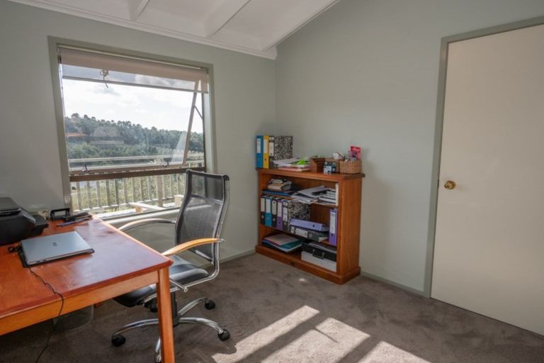 Photo of property in 72 Leccino Valley Road, Mangonui, 0494