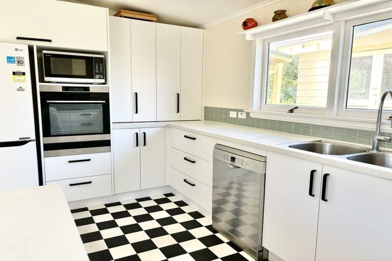 Photo of property in 63 Bridge Street, Ongaonga, 4278