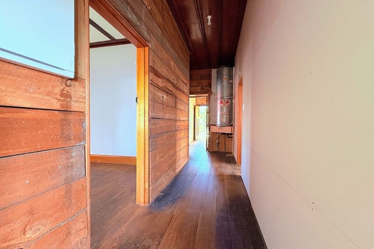 Photo of property in 68 Lucknow Street, Wairoa, 4108