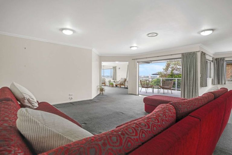 Photo of property in 283 Picquet Hill Road, Te Awamutu, 3800