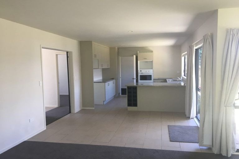 Photo of property in 3/2 Lanark Road, Kerikeri, 0230