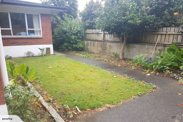 Photo of property in 1/22 Settlement Road, Papakura, 2110