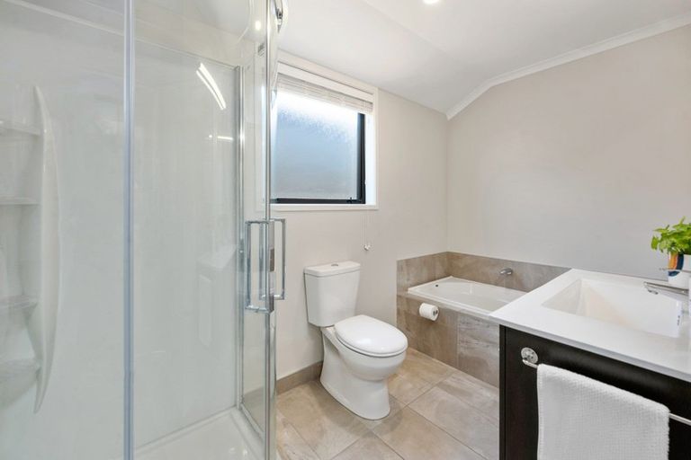 Photo of property in 48/500 Kinloch Road, Kinloch, Taupo, 3377