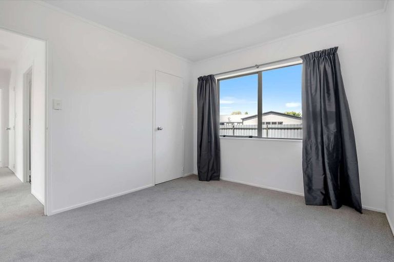 Photo of property in 20b Kentucky Crescent, Nawton, Hamilton, 3200