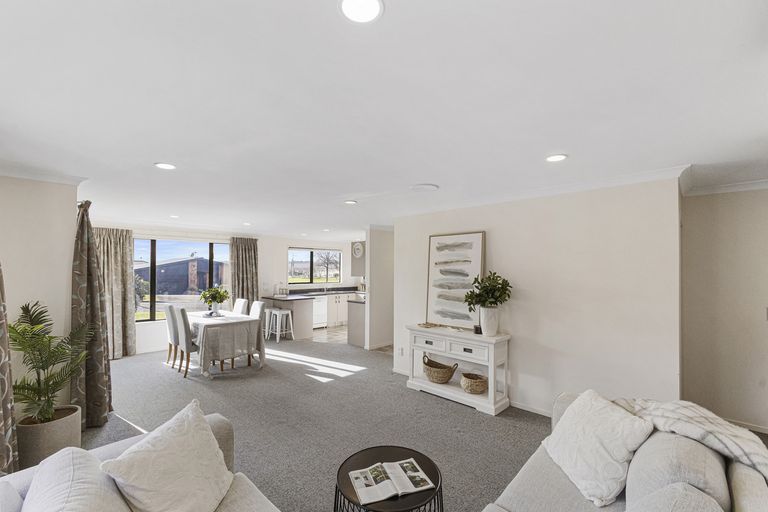 Photo of property in 332 Raeburne Street, Te Awamutu, 3800