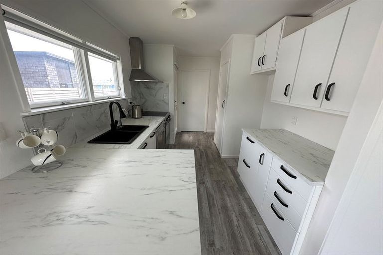 Photo of property in 23 Torphin Crescent, Tokoroa, 3420