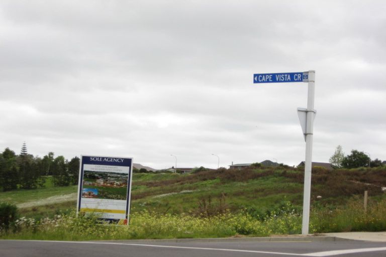 Photo of property in 5 Cape Vista Crescent, Pukekohe, 2120