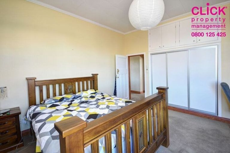 Photo of property in 1 Benhar Street, Maryhill, Dunedin, 9011