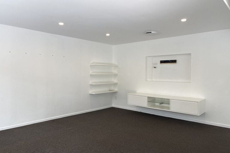 Photo of property in 12 Addison Drive, Glendene, Auckland, 0602