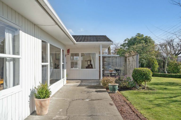 Photo of property in 35 Miro Street, Lansdowne, Masterton, 5810