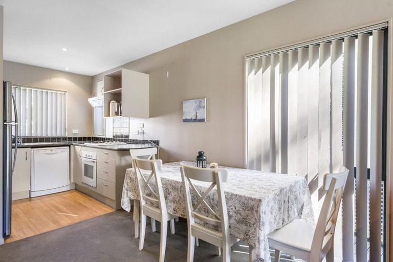 Photo of property in 79 Malaspina Place, Papatoetoe, Auckland, 2025