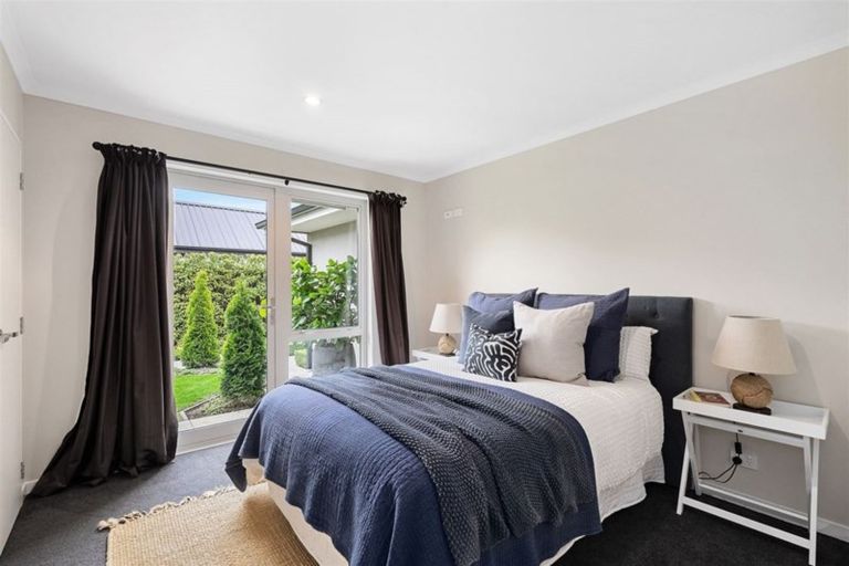 Photo of property in 30 Hawthorne Street, Strowan, Christchurch, 8052