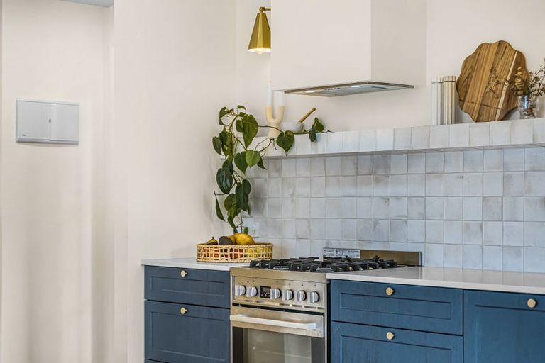 Photo of property in 89 Waere Valley Lane, Warkworth, 0981