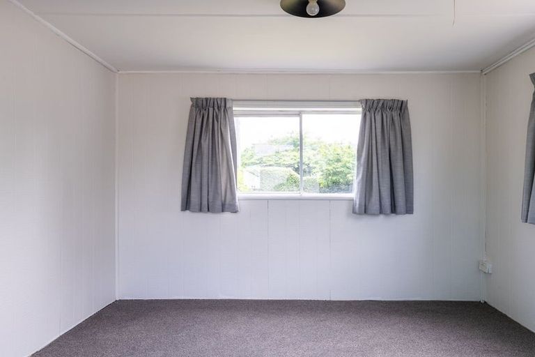 Photo of property in 163 Queen Street, Waimate, 7924