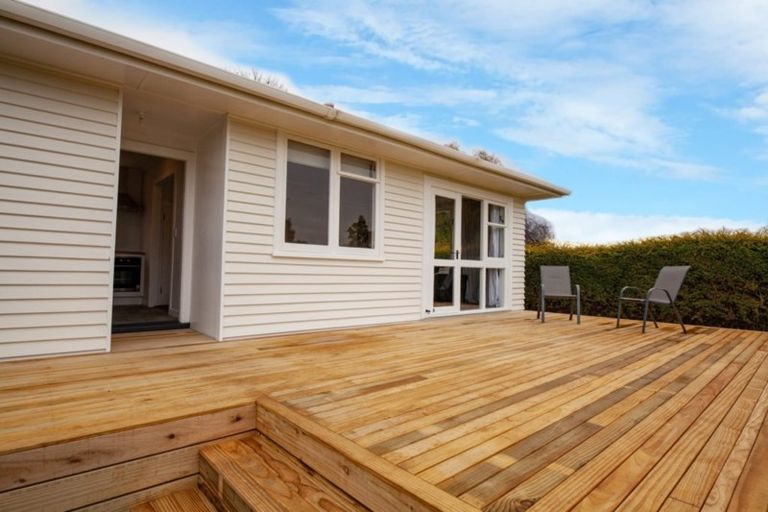 Photo of property in 43 Arran Street, Mosgiel, 9024