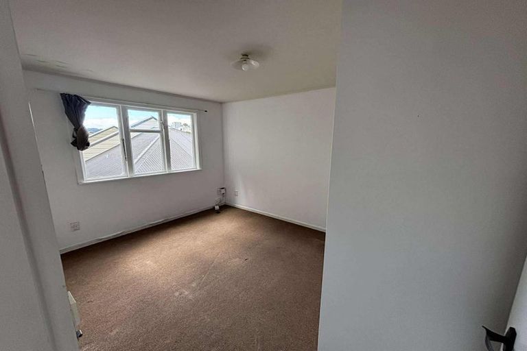 Photo of property in 142 Aro Street, Aro Valley, Wellington, 6021