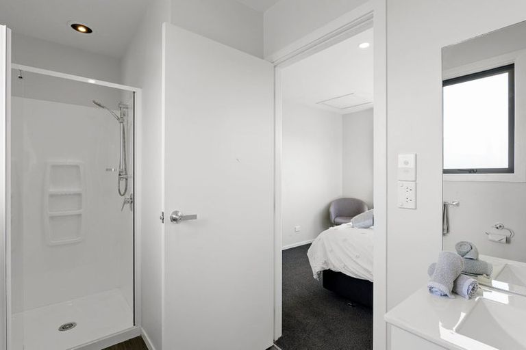 Photo of property in 742 Woodstock Road, Burnt Hill, Oxford, 7495