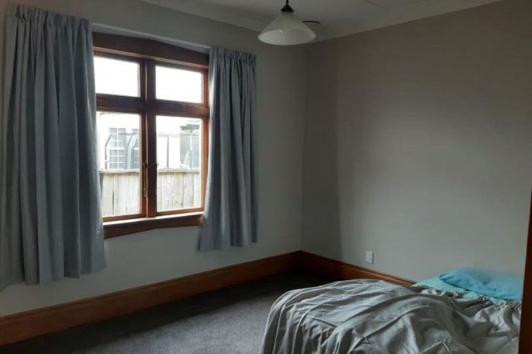 Photo of property in 264 Tukapa Street, Hurdon, New Plymouth, 4310