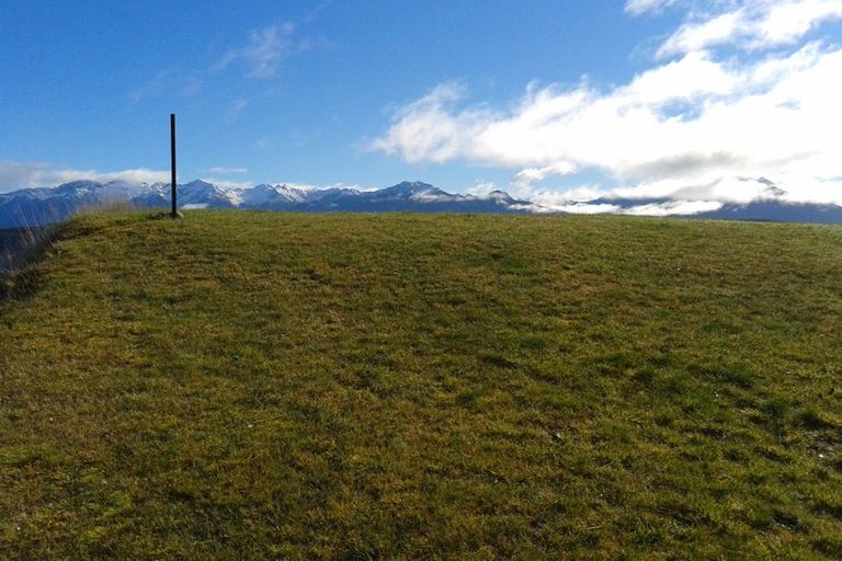 Photo of property in 19 Muriwai Drive, Manapouri, 9679