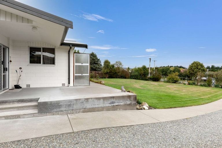Photo of property in 9 Denham Terrace, Waikari, 7420