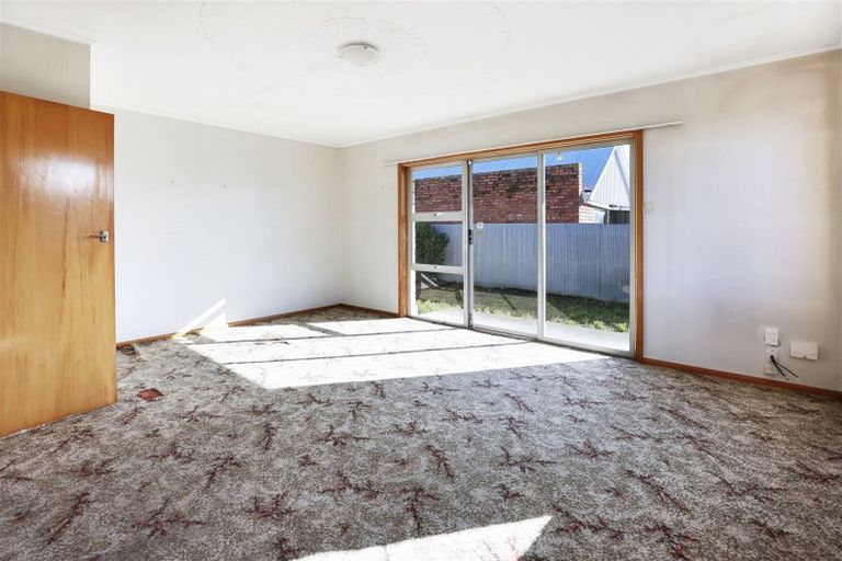 Photo of property in 1/33 Cameron Street, Ashburton, 7700