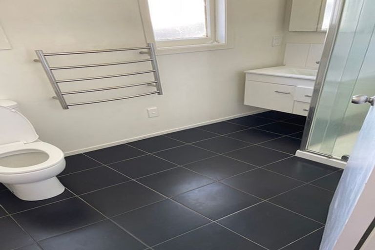 Photo of property in 73 Windsor Road, Bellevue, Tauranga, 3110