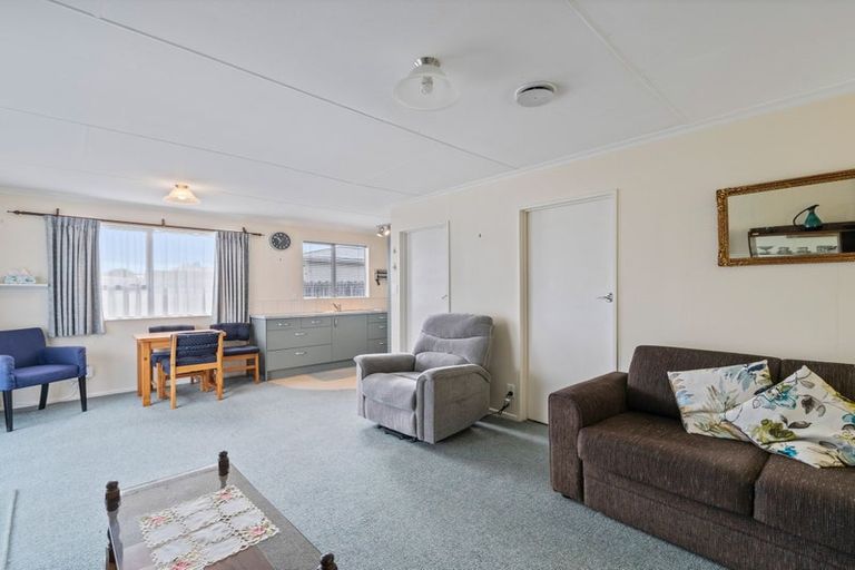 Photo of property in 2/106 Bowmont Street, Appleby, Invercargill, 9812