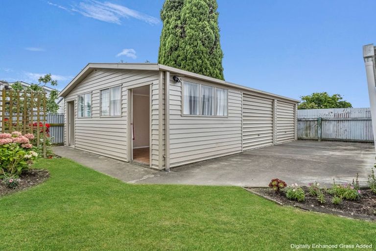 Photo of property in 814 Rangiora Street, Mahora, Hastings, 4120